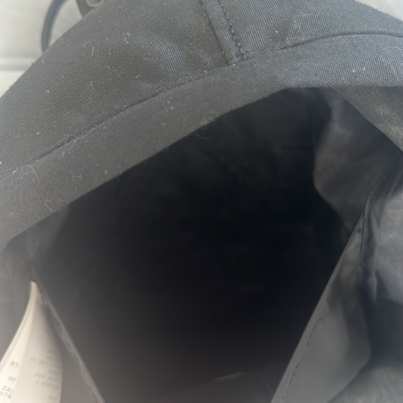 Backpack - Picture 4 of 5